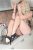 denizli-escort-bayan-sevda_3