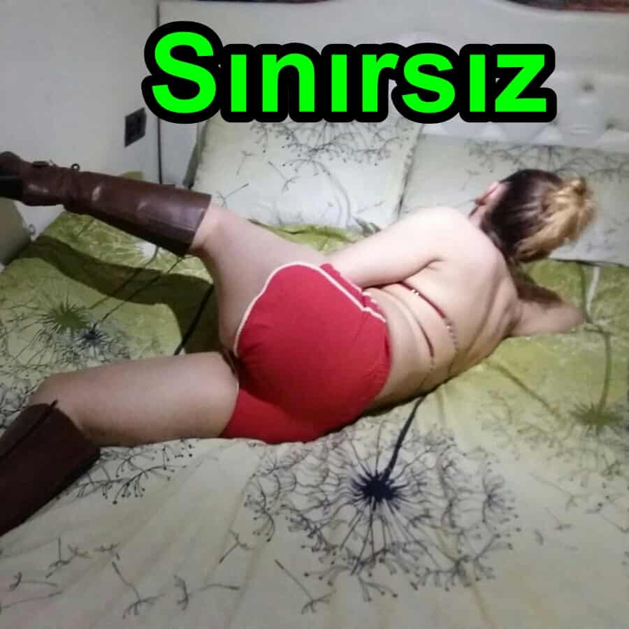 Denizli bayan escort Masal