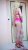 Denizli Travesti Escort Aleyna - Image 1