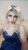 Denizli Travesti Escort Aleyna - Image 2