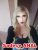 Denizli Travesti Escort Aleyna - Image 12