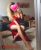 Denizli escort bayan Gizem - Image 13