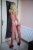 Denizli Travesti Escort Aleyna - Image 10