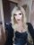 Denizli Travesti Escort Aleyna - Image 14