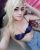 Denizli travesti escort Deren - Image 10