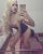 Denizli travesti escort Deren - Image 13