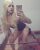 Denizli travesti escort Deren - Image 14