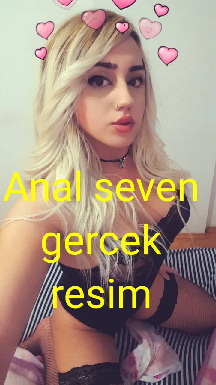 Denizli travesti escort Deren