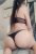 Denizli escort bayan Burcu - Image 4