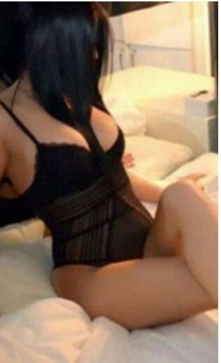 Denizli escort bayan Alev