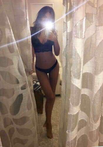 Denizli yeni süper escort bayan Ela