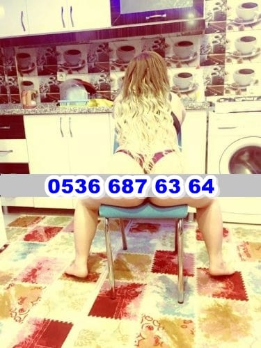 Denizli yeni escort bayan Çağla