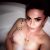 Denizli Travesti Escort Petek - Image 6