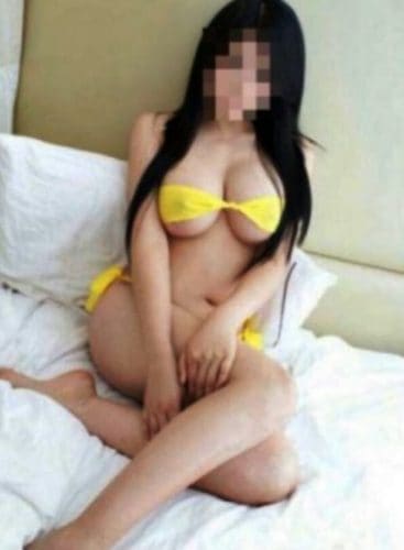 denizli ateşli escort bayan ceyda