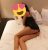 Denizli seksi escort MELİS - Image 1