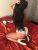 Denizli seksi escort MELİS - Image 4