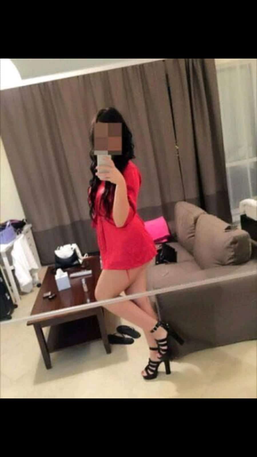 Denizli escort bayan Şirin