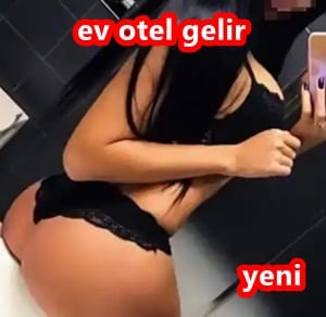 Denizli Escort  Süreyya