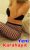 denizli karahayıt seksi escort dilara - Image 2