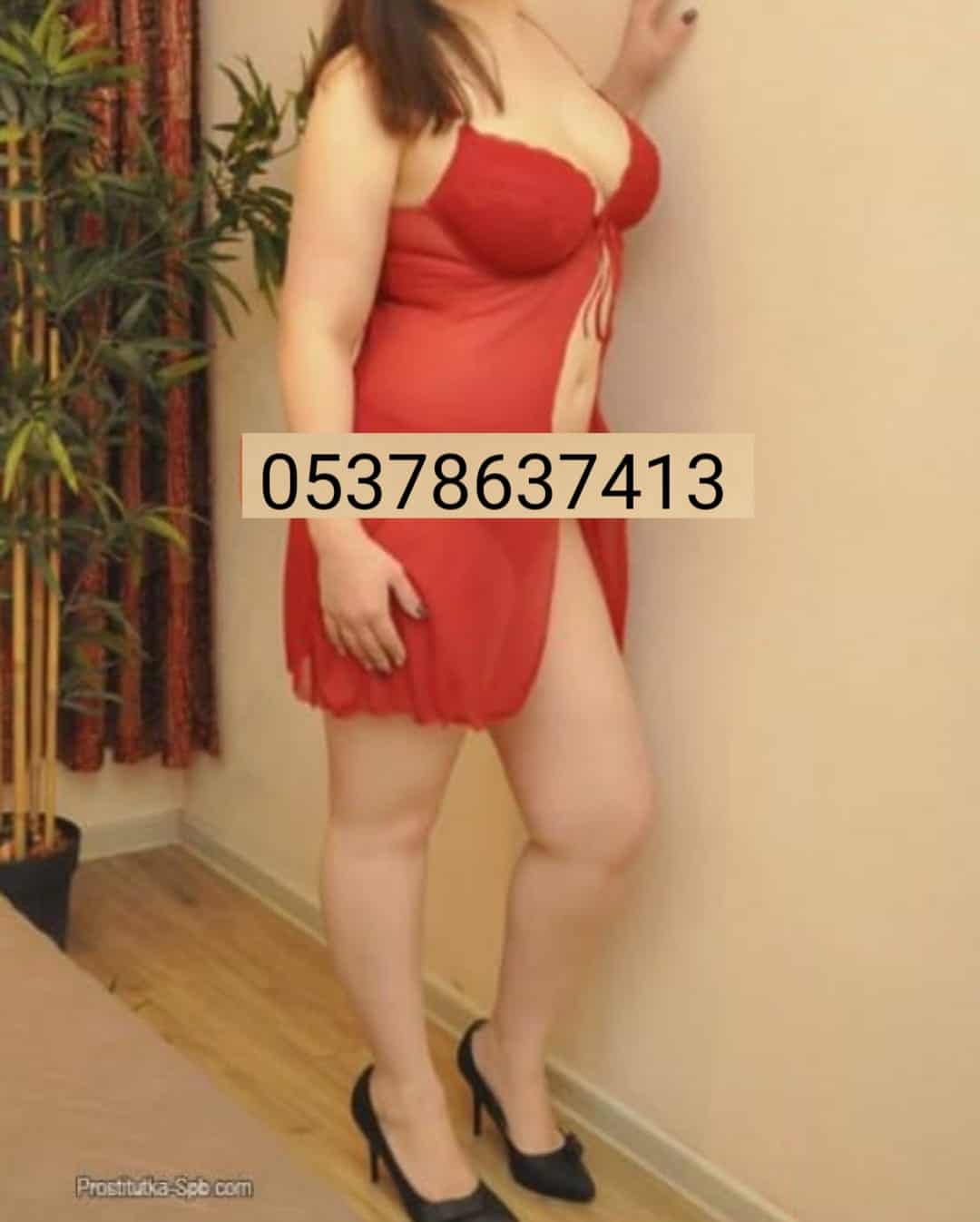 Denizli seksi escort simay