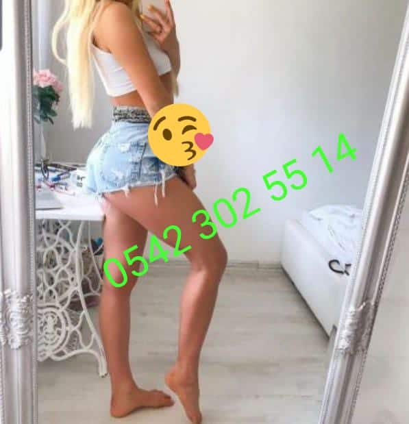 Denizli Escort Mısra