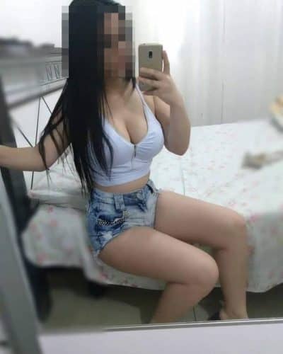 Denizli Seksi Escort Duygu