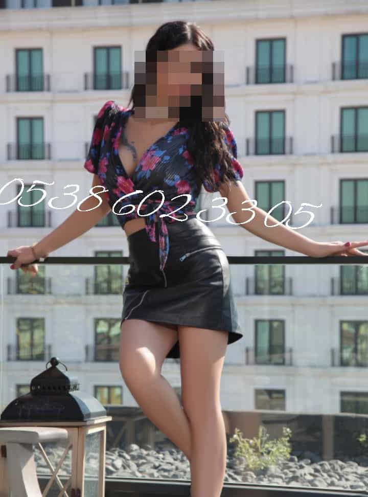 denizli seksi escort bayan rüya