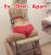 Denizli seksi escort bayan tanem - Image 4