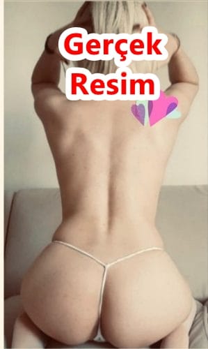 Denizli seksi escort bayan mery