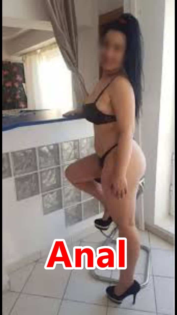 Denizli seksi escort bayan başak