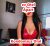 denizli seksi escort bayan Yaren - Image 4