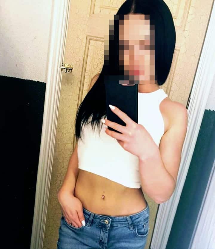 denizli seksi escort bayan dila