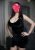 denizli seksi escort bayan burcu - Image 1