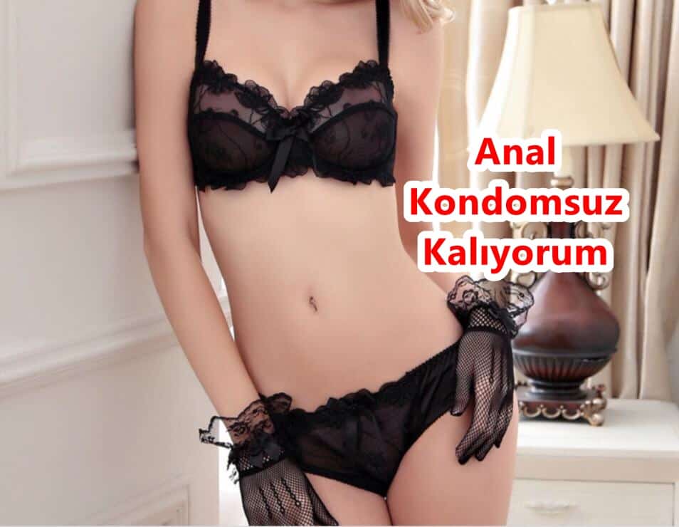 Denizli seksi escort Gözde