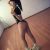 Denizli seksi escort BALIM - Image 2