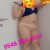 Denizli seksi escort bayan Selin - Image 2