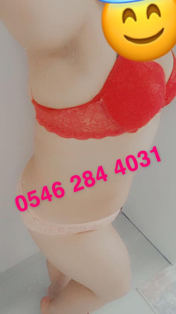 Denizli seksi escort bayan Selin