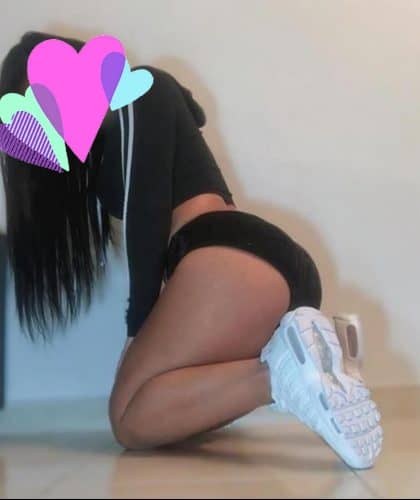 denizli yeni escort bayan banu