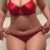 Denizli Seksi ESCORT bAYAN Deniz - Image 6