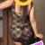 Denizli seksi escort bayan Merve - Image 2