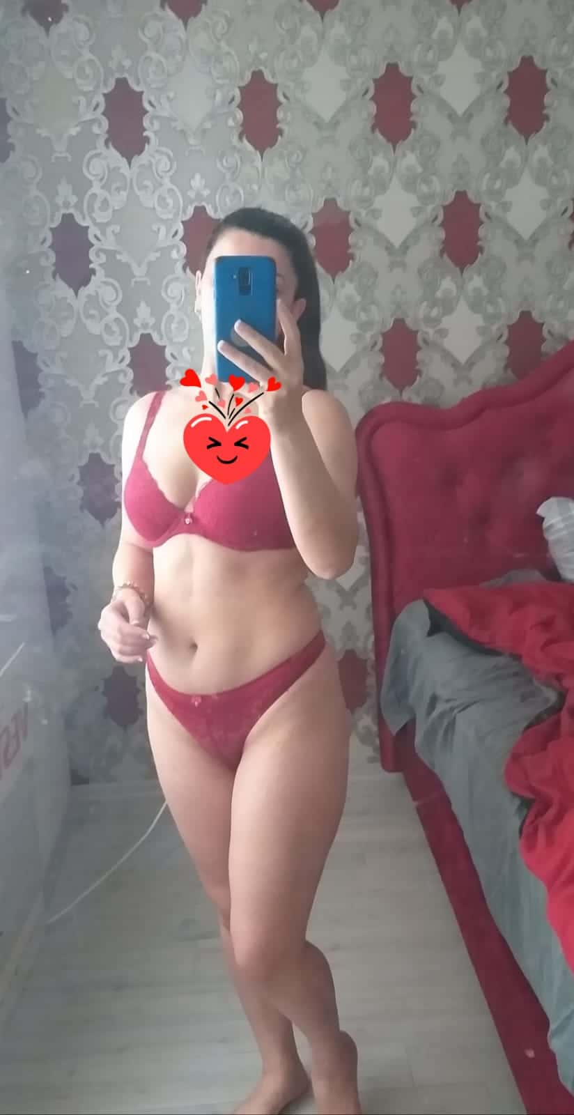 Denizli seksi escort bayan fulya