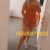 Denizli seksi escort inci - Image 4