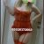 Denizli seksi escort inci - Image 3