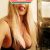 Denizli seksi escort bayan seren - Image 5