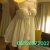 Denizli seksi escort inci - Image 10