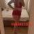 Denizli seksi escort inci - Image 11