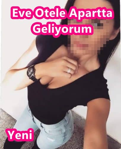 Denizli escort bayan sudenaz