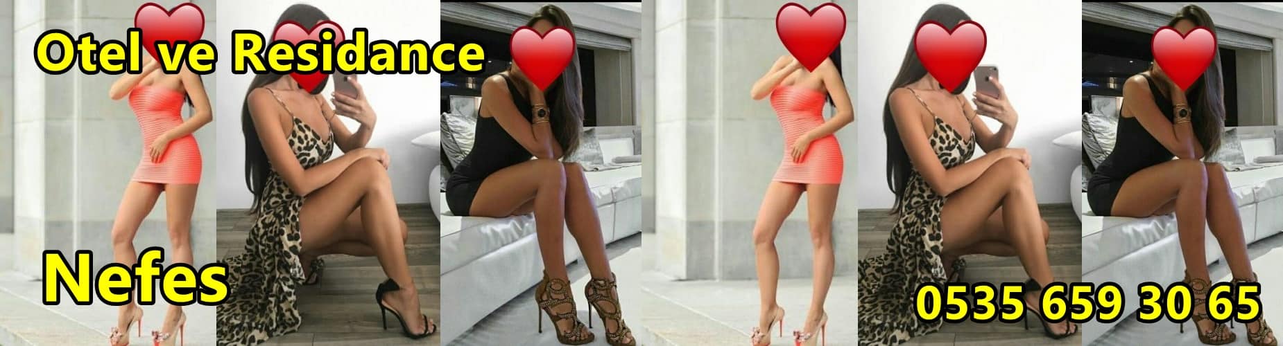 denizli seksi escort bayan nefes