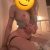 Denizli seksi escort bayan Derya - Image 1