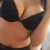 Denizli seksi escort Ceren - Image 4